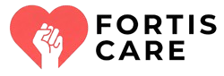 Fortis Care